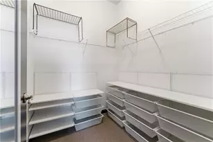 5300 Peachtree Rd, Chamblee, GA 30341 - Photo 21