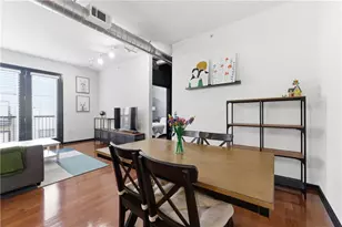 5300 Peachtree Rd, Chamblee, GA 30341 - Photo 11