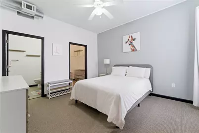 5300 Peachtree Road #3309, Chamblee, GA 30341 - Photo 19