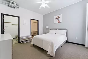 5300 Peachtree Rd, Chamblee, GA 30341 - Photo 19