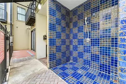 5300 Peachtree Road #3309, Chamblee, GA 30341 - Photo 27