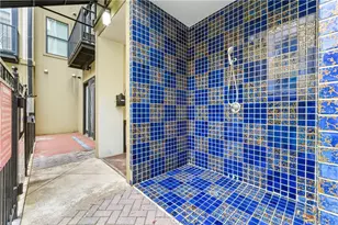 5300 Peachtree Rd, Chamblee, GA 30341 - Photo 27