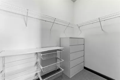 5300 Peachtree Road #3309, Chamblee, GA 30341 - Photo 17