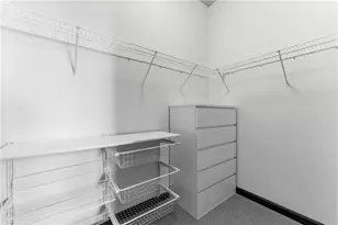 5300 Peachtree Rd, Chamblee, GA 30341 - Photo 17