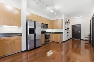 5300 Peachtree Rd, Chamblee, GA 30341 - Photo 7