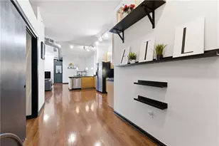 5300 Peachtree Rd, Chamblee, GA 30341 - Photo 13