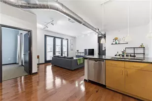 5300 Peachtree Rd, Chamblee, GA 30341 - Photo 9