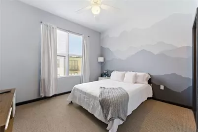 5300 Peachtree Road #3309, Chamblee, GA 30341 - Photo 15