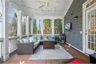 1165 Bluffhaven Way NE, Atlanta, GA 30319 - Photo 35