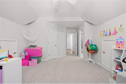 1165 Bluffhaven Way NE, Atlanta, GA 30319 - Photo 33