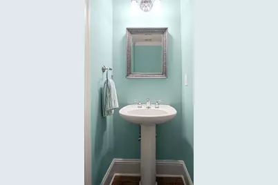 1165 Bluffhaven Way NE, Atlanta, GA 30319 - Photo 17