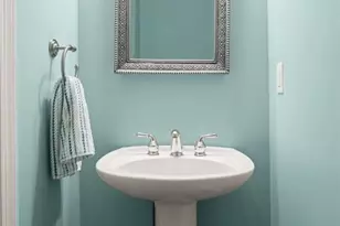 1165 Bluffhaven Way NE, Atlanta, GA 30319 - Photo 17