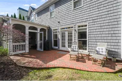 1165 Bluffhaven Way NE, Atlanta, GA 30319 - Photo 37