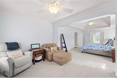 1165 Bluffhaven Way NE, Atlanta, GA 30319 - Photo 21