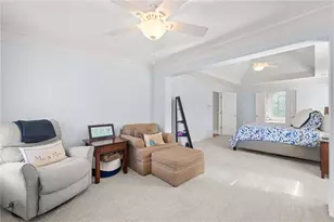 1165 Bluffhaven Way NE, Atlanta, GA 30319 - Photo 21