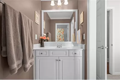 1165 Bluffhaven Way NE, Atlanta, GA 30319 - Photo 31