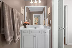 1165 Bluffhaven Way NE, Atlanta, GA 30319 - Photo 31