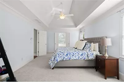 1165 Bluffhaven Way NE, Atlanta, GA 30319 - Photo 19