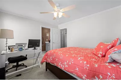 1165 Bluffhaven Way NE, Atlanta, GA 30319 - Photo 29