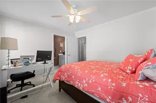 1165 Bluffhaven Way NE, Atlanta, GA 30319 - Photo 29