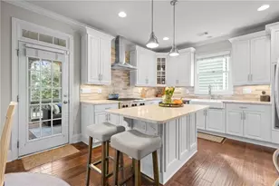 1165 Bluffhaven Way NE, Atlanta, GA 30319 - Photo 7