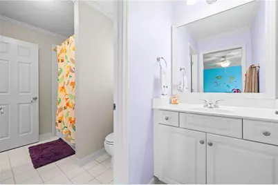 1165 Bluffhaven Way NE, Atlanta, GA 30319 - Photo 27