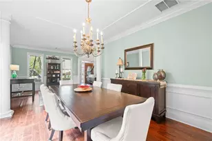 1165 Bluffhaven Way NE, Atlanta, GA 30319 - Photo 15