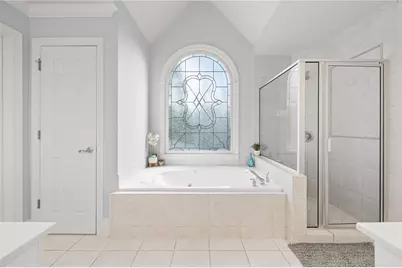 1165 Bluffhaven Way NE, Atlanta, GA 30319 - Photo 23