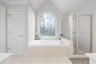 1165 Bluffhaven Way NE, Atlanta, GA 30319 - Photo 23