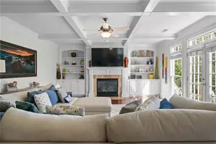 1165 Bluffhaven Way NE, Atlanta, GA 30319 - Photo 11