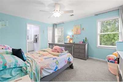 1165 Bluffhaven Way NE, Atlanta, GA 30319 - Photo 25