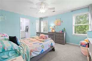 1165 Bluffhaven Way NE, Atlanta, GA 30319 - Photo 25