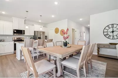 1321 Stephens View Drive, Loganville, GA 30052 - Photo 11