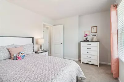 1321 Stephens View Drive, Loganville, GA 30052 - Photo 43