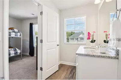 1321 Stephens View Drive, Loganville, GA 30052 - Photo 45