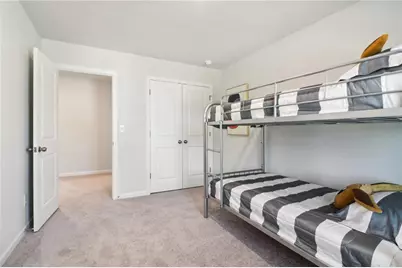 1321 Stephens View Drive, Loganville, GA 30052 - Photo 49