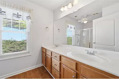 100 Jaime Drive, Canton, GA 30114 - Photo 27