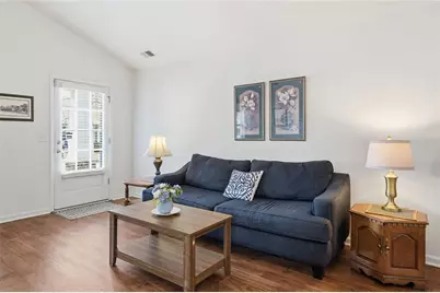 100 Jaime Drive, Canton, GA 30114 - Photo 5