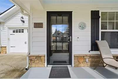 100 Jaime Drive, Canton, GA 30114 - Photo 3