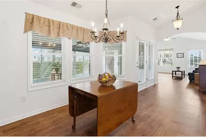 100 Jaime Drive, Canton, GA 30114 - Photo 13