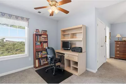 100 Jaime Drive, Canton, GA 30114 - Photo 23