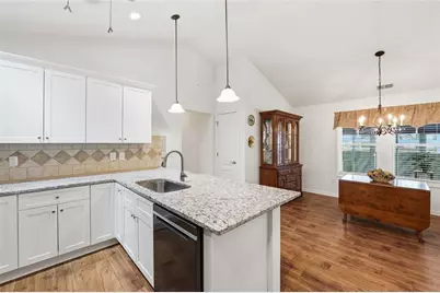 100 Jaime Drive, Canton, GA 30114 - Photo 17