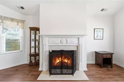 100 Jaime Drive, Canton, GA 30114 - Photo 7