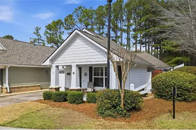 100 Jaime Drive, Canton, GA 30114 - Photo 37