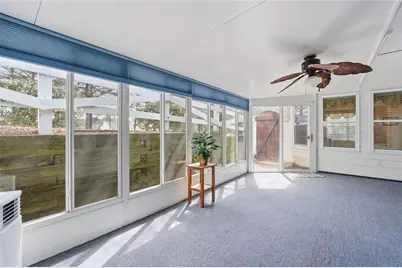 100 Jaime Drive, Canton, GA 30114 - Photo 11