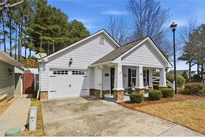 100 Jaime Drive, Canton, GA 30114 - Photo 35