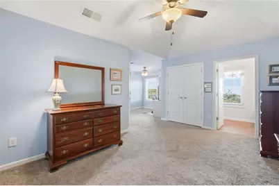 100 Jaime Drive, Canton, GA 30114 - Photo 25