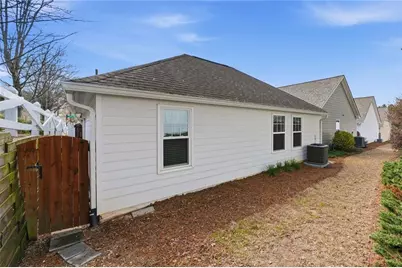 100 Jaime Drive, Canton, GA 30114 - Photo 29