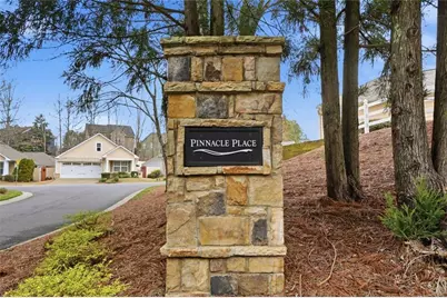 100 Jaime Drive, Canton, GA 30114 - Photo 31