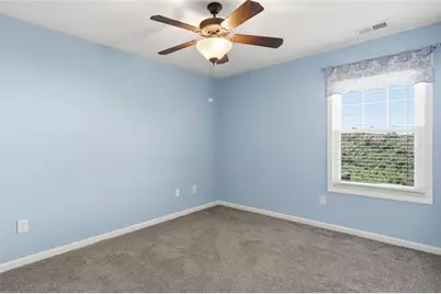 100 Jaime Drive, Canton, GA 30114 - Photo 19